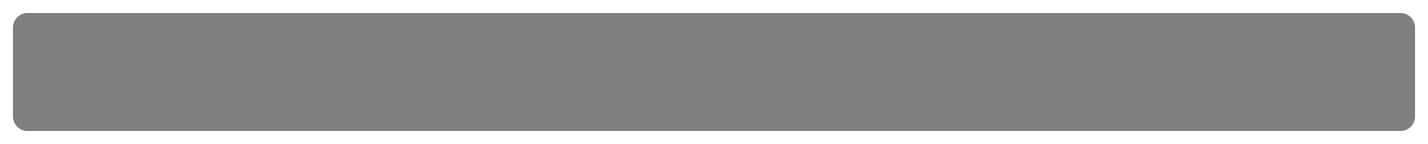手機(jī)站點(diǎn)
