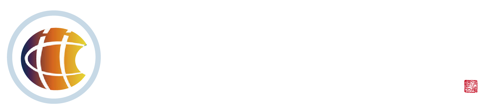 胎兒監(jiān)護(hù)儀,母嬰監(jiān)護(hù)儀,遠(yuǎn)程胎兒監(jiān)護(hù)、中央監(jiān)護(hù)產(chǎn)品