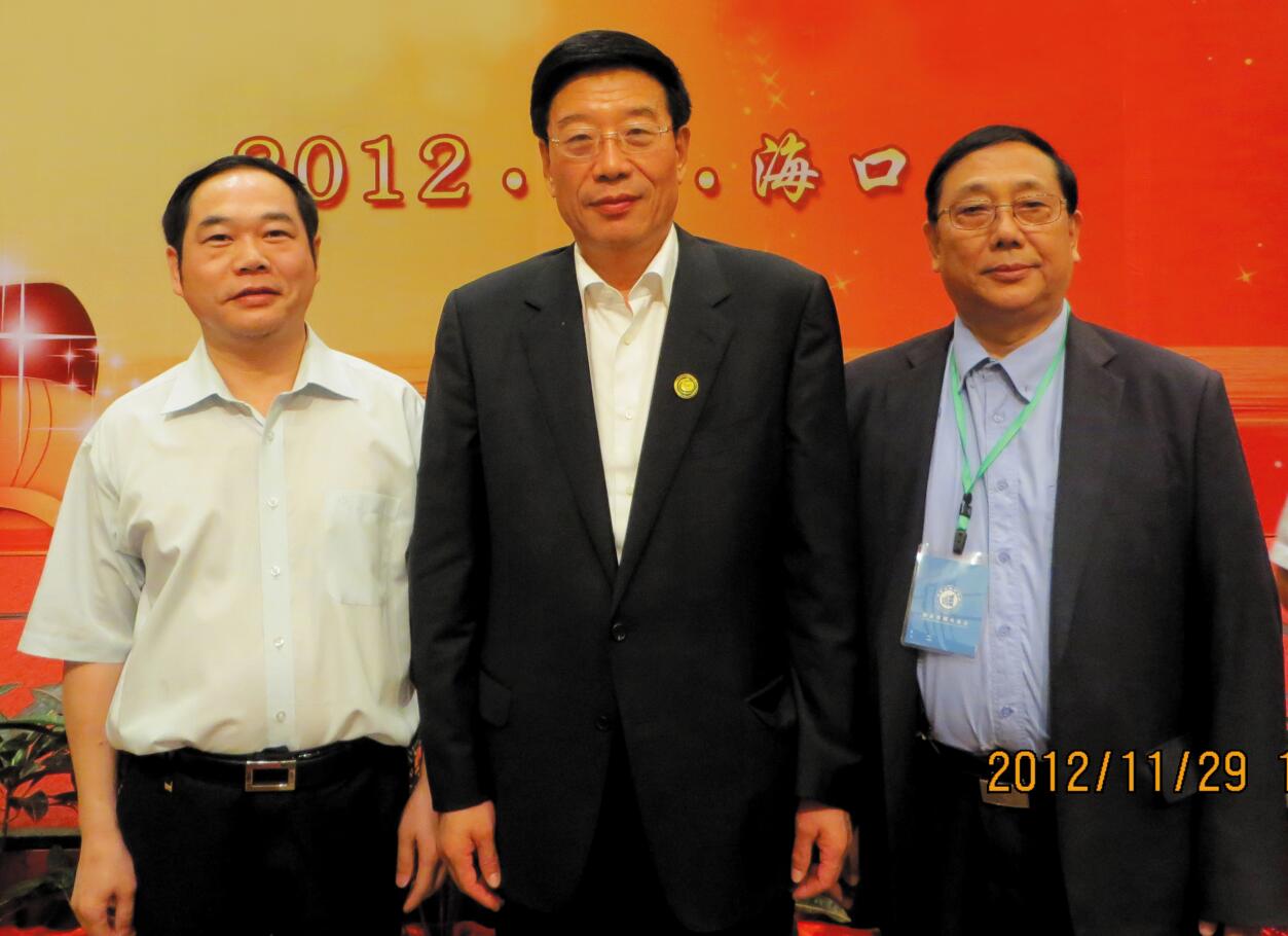 2012年，時任湖南省委書記徐守盛蒞臨?？谝暡?jpg