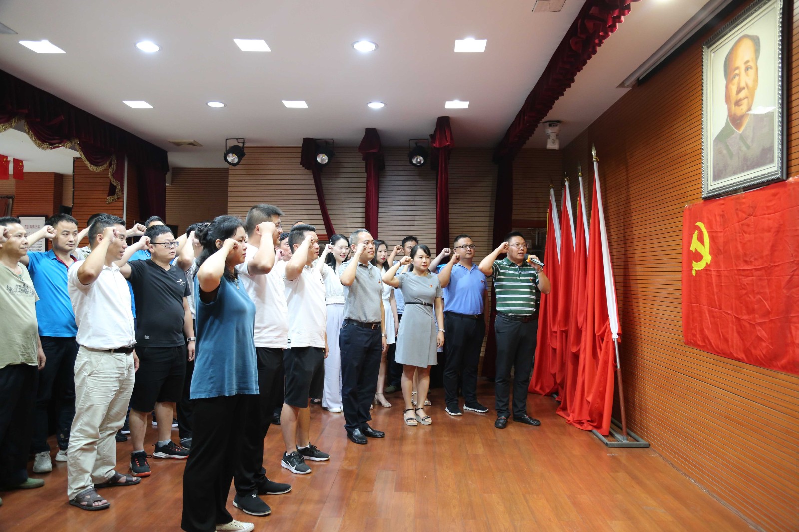 1594003695661667.jpg 1594003695661667.jpg