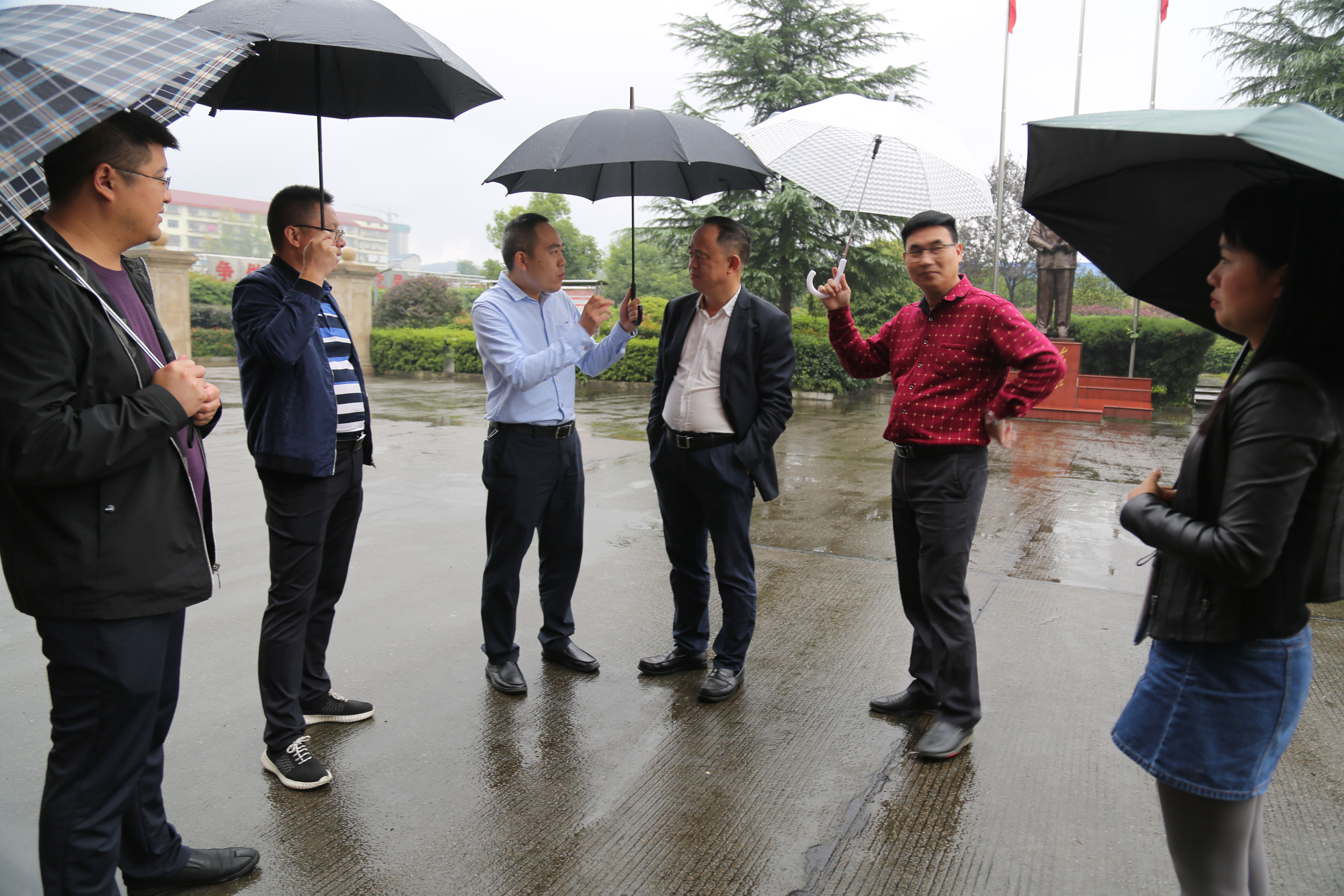 1601430365952199.jpg 1601430365952199.jpg