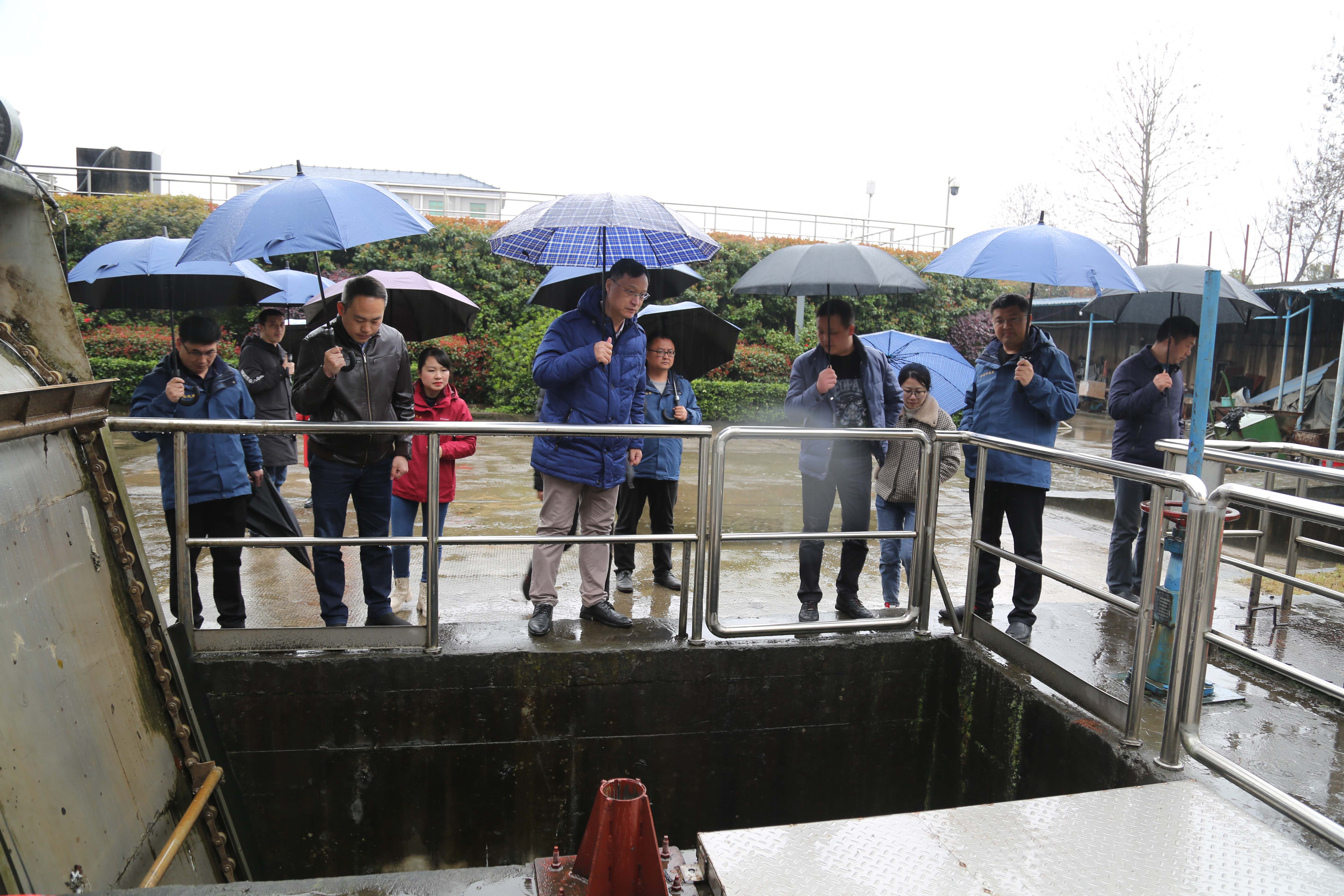 1615546692554644.jpg 1615546692554644.jpg