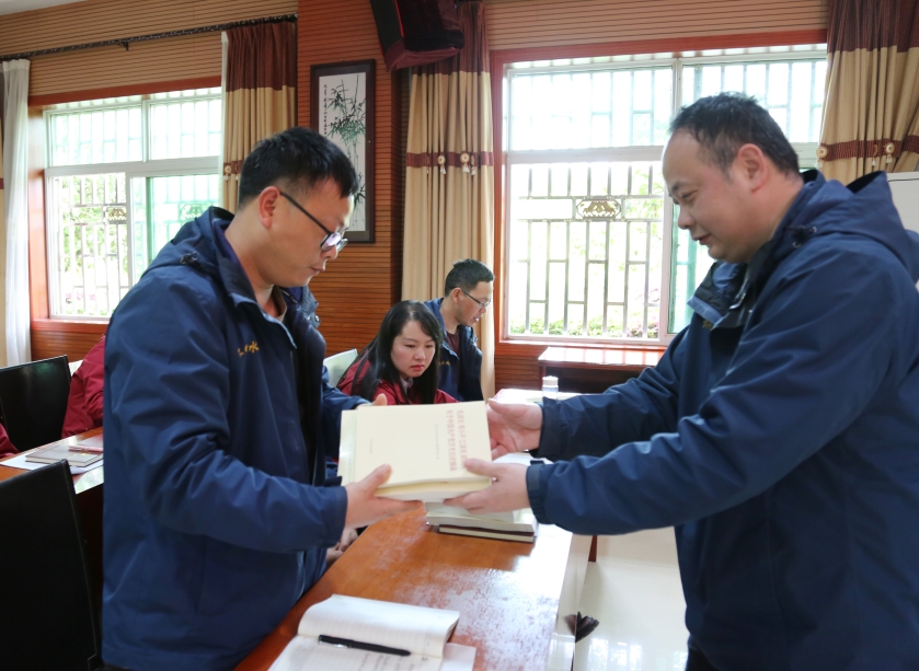 1619145515420206.jpg 1619145515420206.jpg